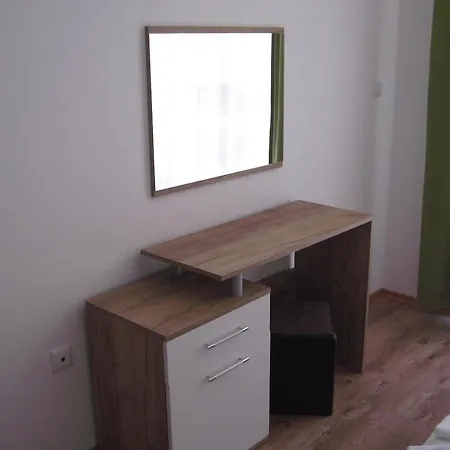 Διαμέρισμα Apartment Chateau- Aheloy *